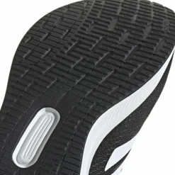 adidas · RUNFALCON 5