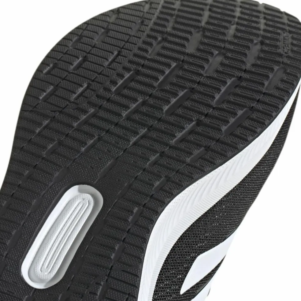 adidas · RUNFALCON 5