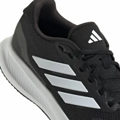 adidas · RUNFALCON 5