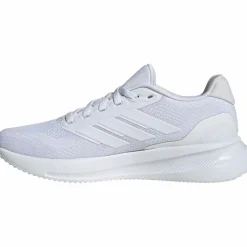 adidas · RUNFALCON 5