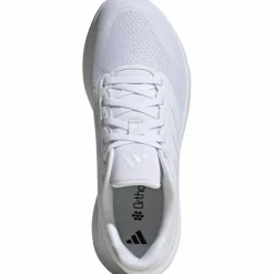 adidas · RUNFALCON 5