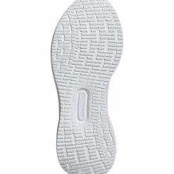 adidas · RUNFALCON 5