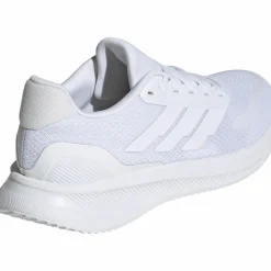 adidas · RUNFALCON 5