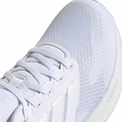 adidas · RUNFALCON 5
