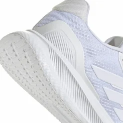 adidas · RUNFALCON 5