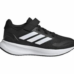 adidas · RUNFALCON 5 EL C