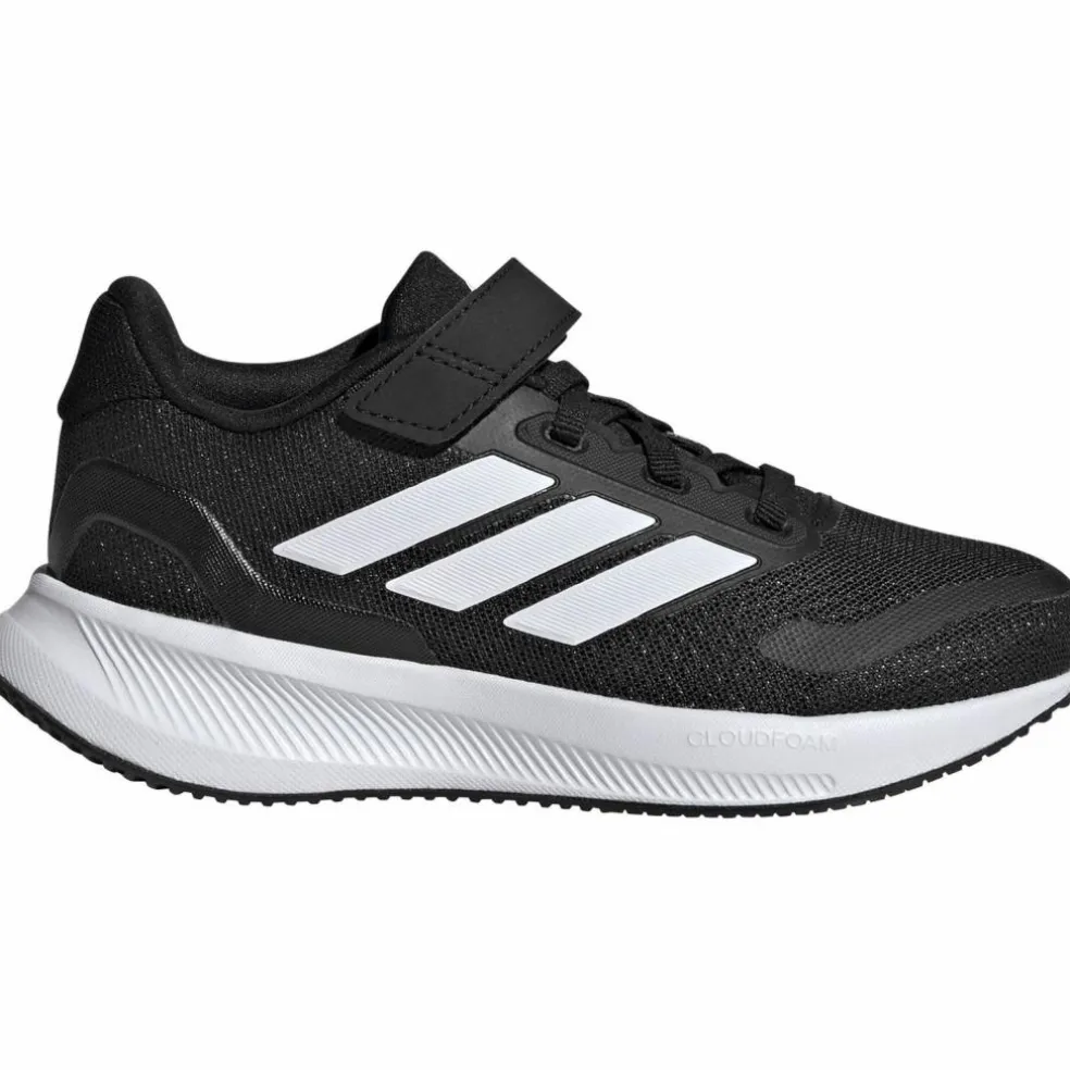 adidas · RUNFALCON 5 EL C
