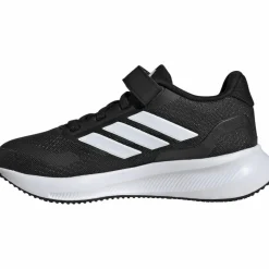 adidas · RUNFALCON 5 EL C