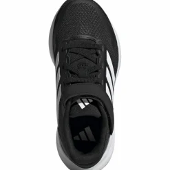 adidas · RUNFALCON 5 EL C