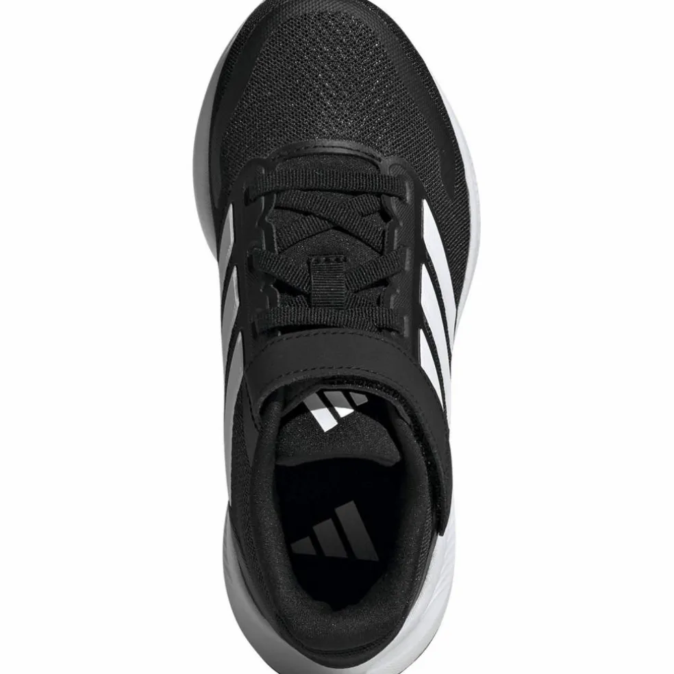 adidas · RUNFALCON 5 EL C