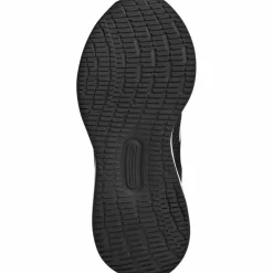 adidas · RUNFALCON 5 EL C