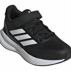 adidas · RUNFALCON 5 EL C