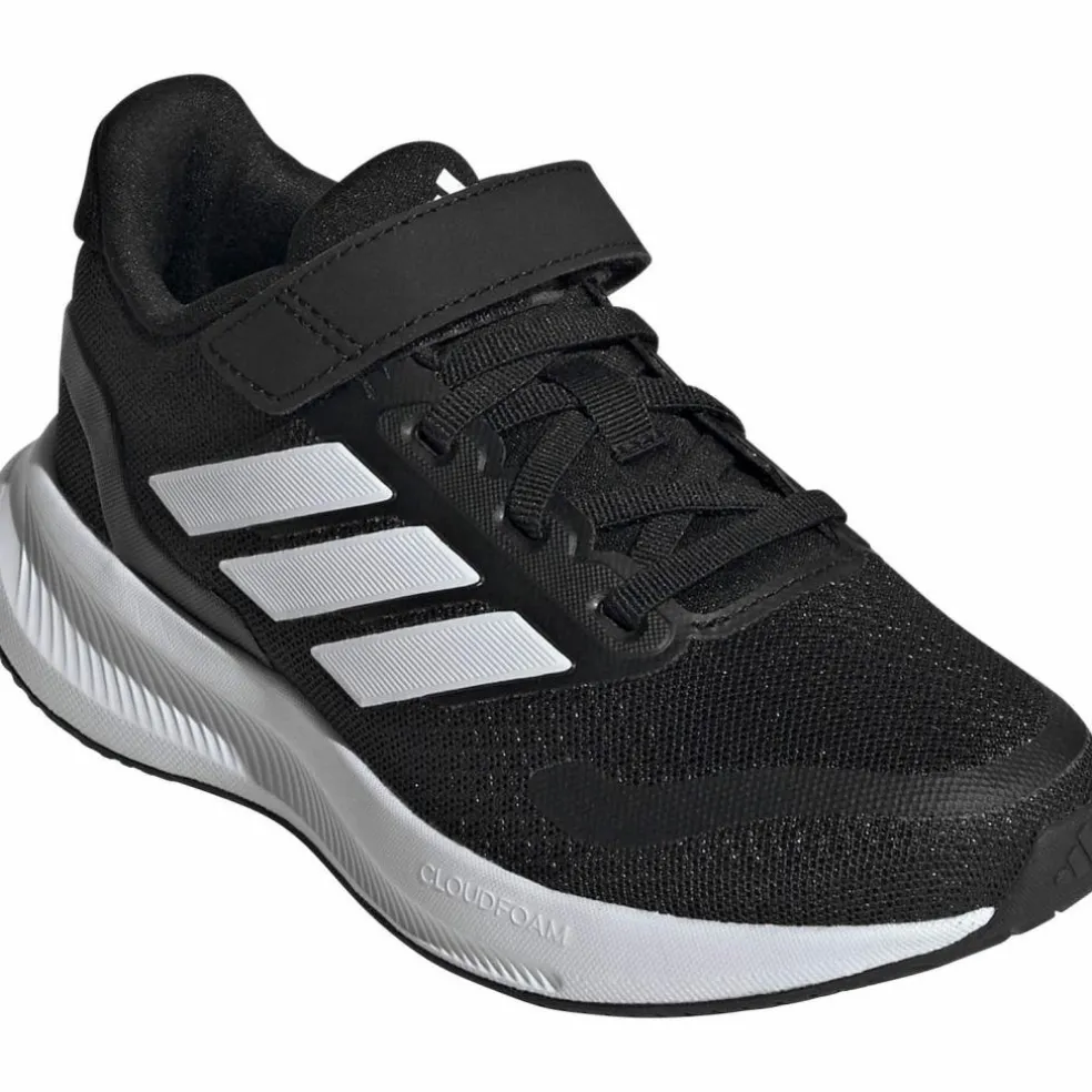 adidas · RUNFALCON 5 EL C
