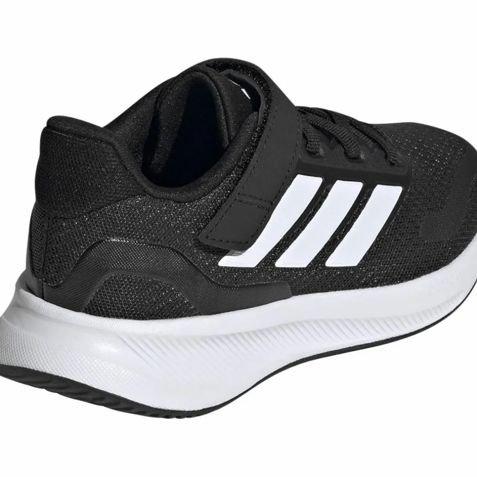 adidas · RUNFALCON 5 EL C
