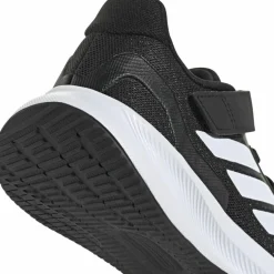 adidas · RUNFALCON 5 EL C