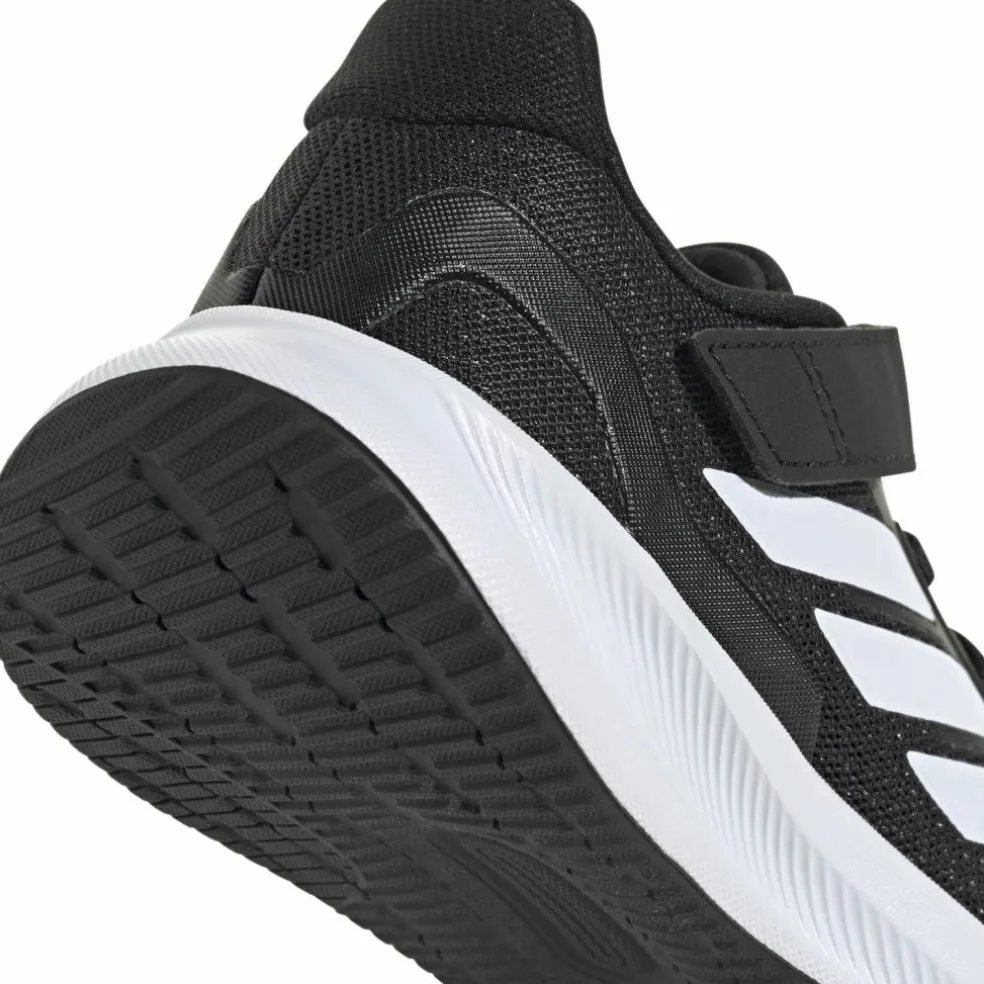 adidas · RUNFALCON 5 EL C
