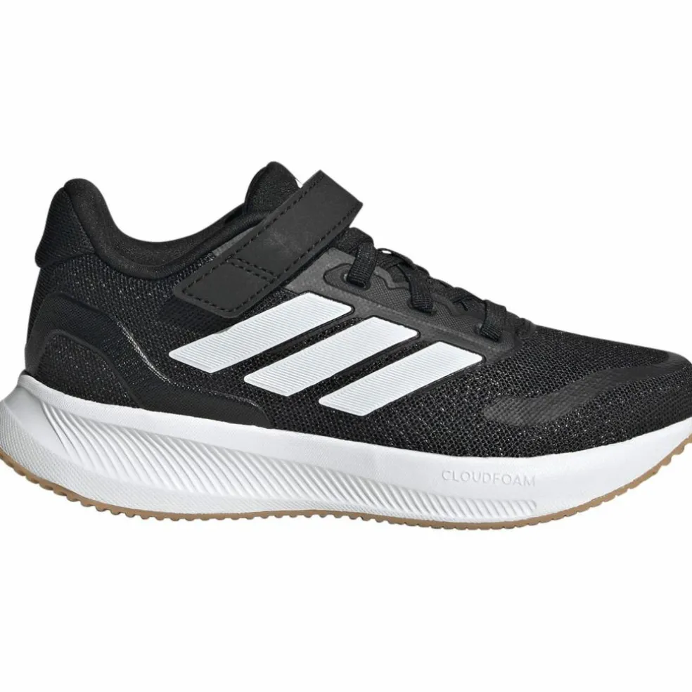 adidas · RUNFALCON 5 EL C