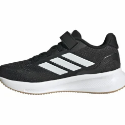 adidas · RUNFALCON 5 EL C