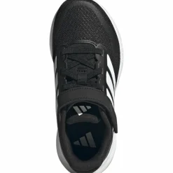 adidas · RUNFALCON 5 EL C