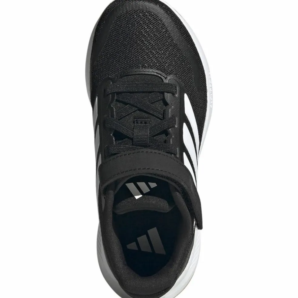 adidas · RUNFALCON 5 EL C