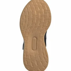 adidas · RUNFALCON 5 EL C