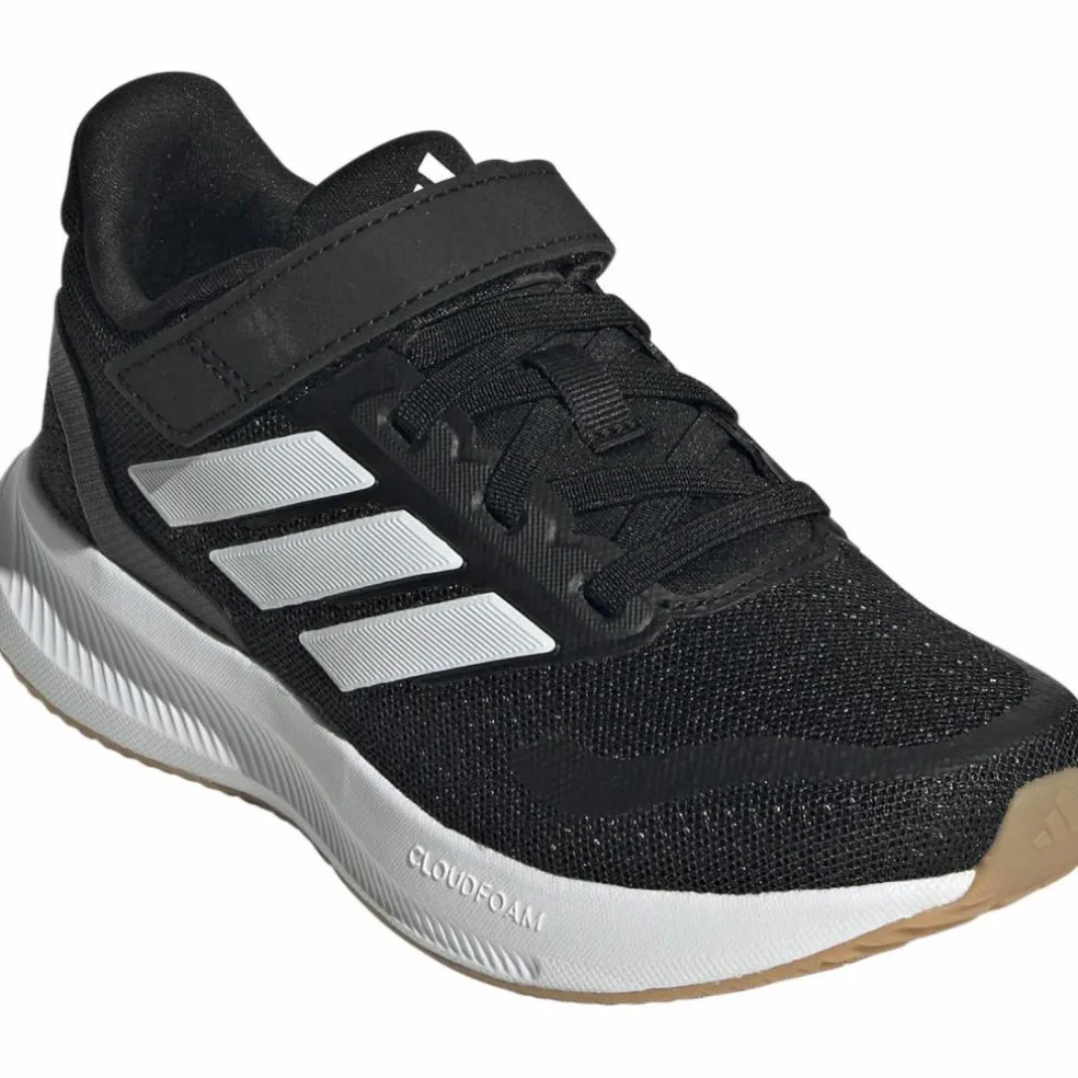 adidas · RUNFALCON 5 EL C