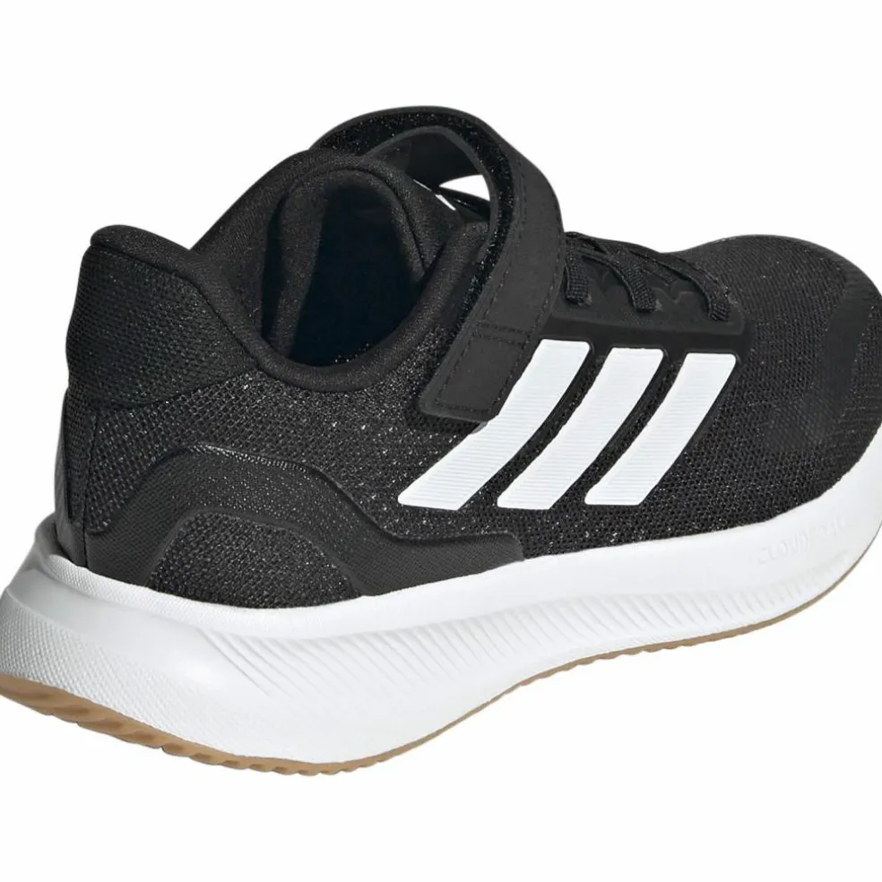 adidas · RUNFALCON 5 EL C