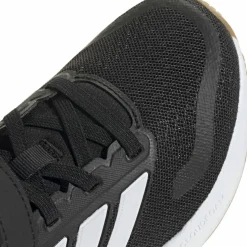 adidas · RUNFALCON 5 EL C