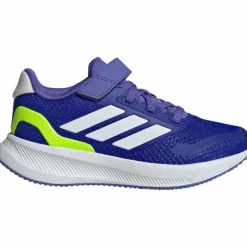 adidas · RUNFALCON 5 EL C