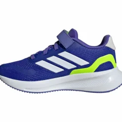 adidas · RUNFALCON 5 EL C