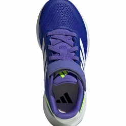 adidas · RUNFALCON 5 EL C