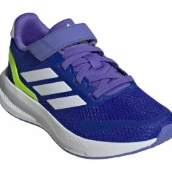 adidas · RUNFALCON 5 EL C