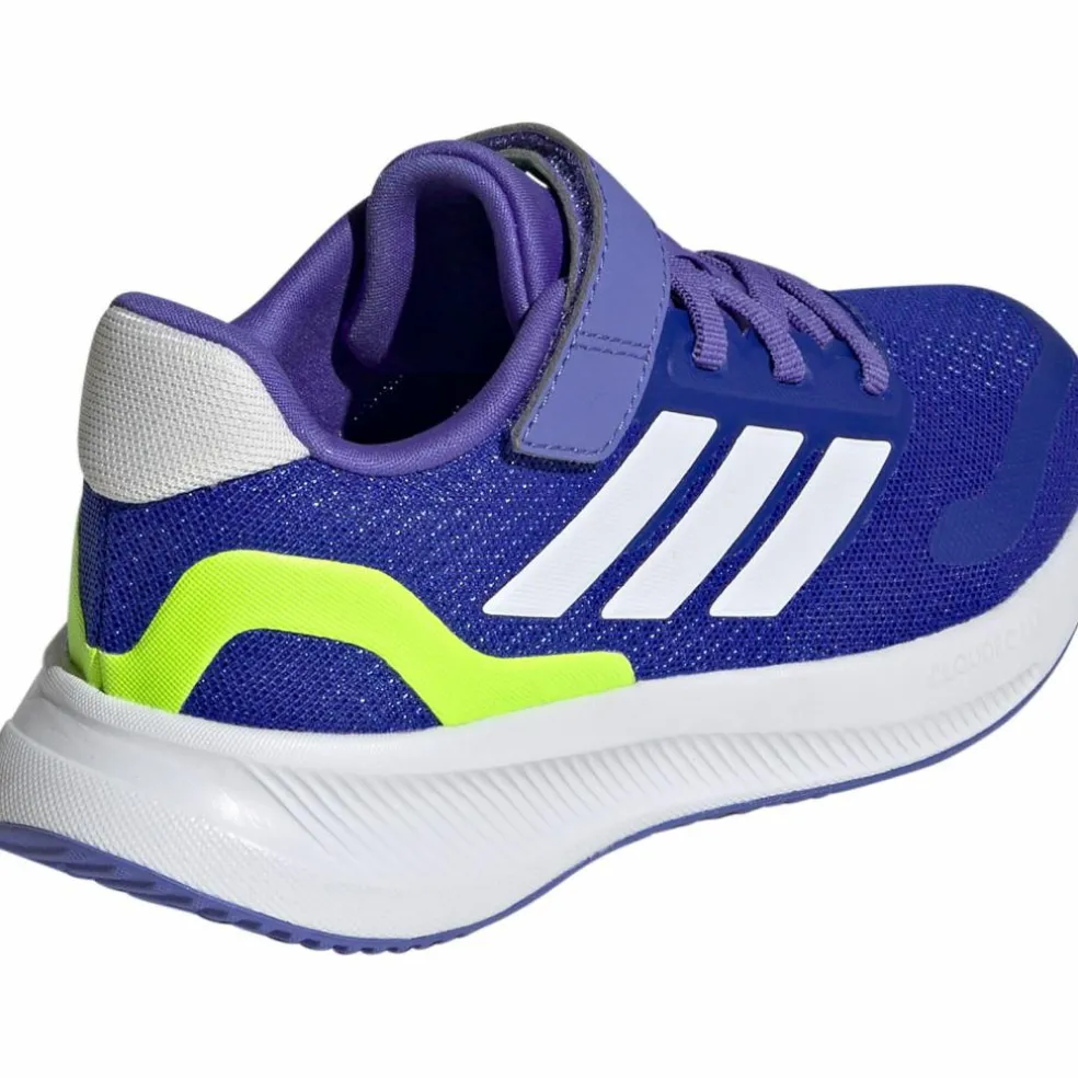 adidas · RUNFALCON 5 EL C