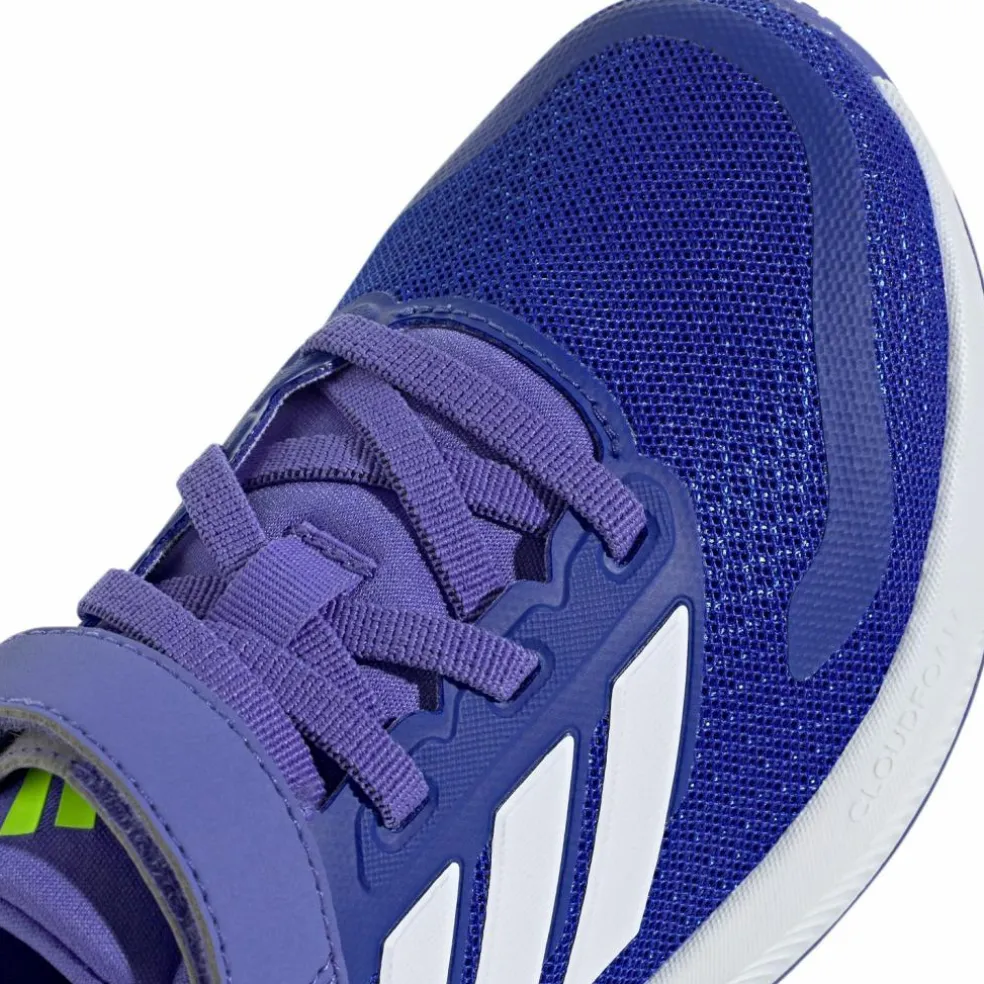 adidas · RUNFALCON 5 EL C
