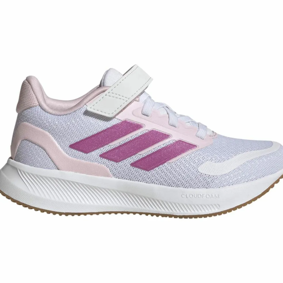 adidas · RUNFALCON 5 EL C