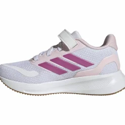 adidas · RUNFALCON 5 EL C