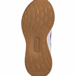 adidas · RUNFALCON 5 EL C