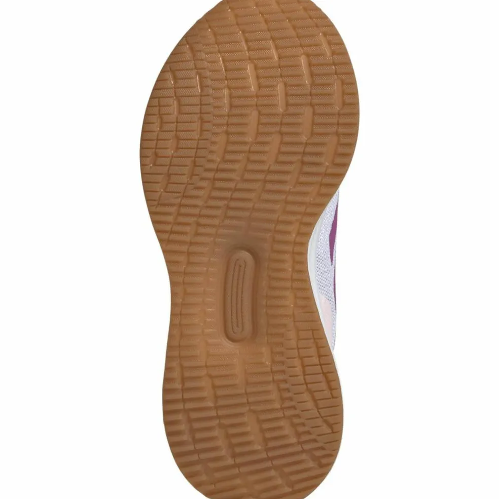 adidas · RUNFALCON 5 EL C