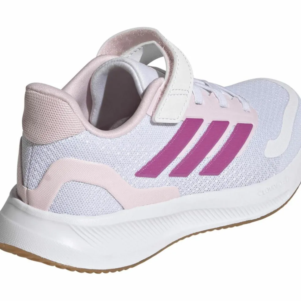 adidas · RUNFALCON 5 EL C