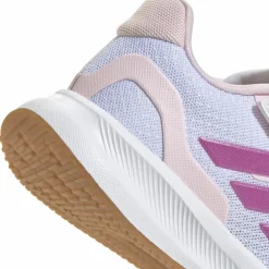 adidas · RUNFALCON 5 EL C