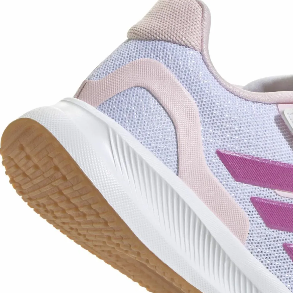 adidas · RUNFALCON 5 EL C