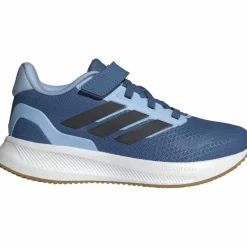 adidas · RUNFALCON 5 EL C