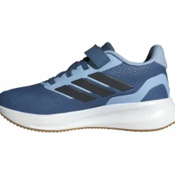 adidas · RUNFALCON 5 EL C