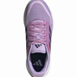 adidas · Runfalcon 5 Jr