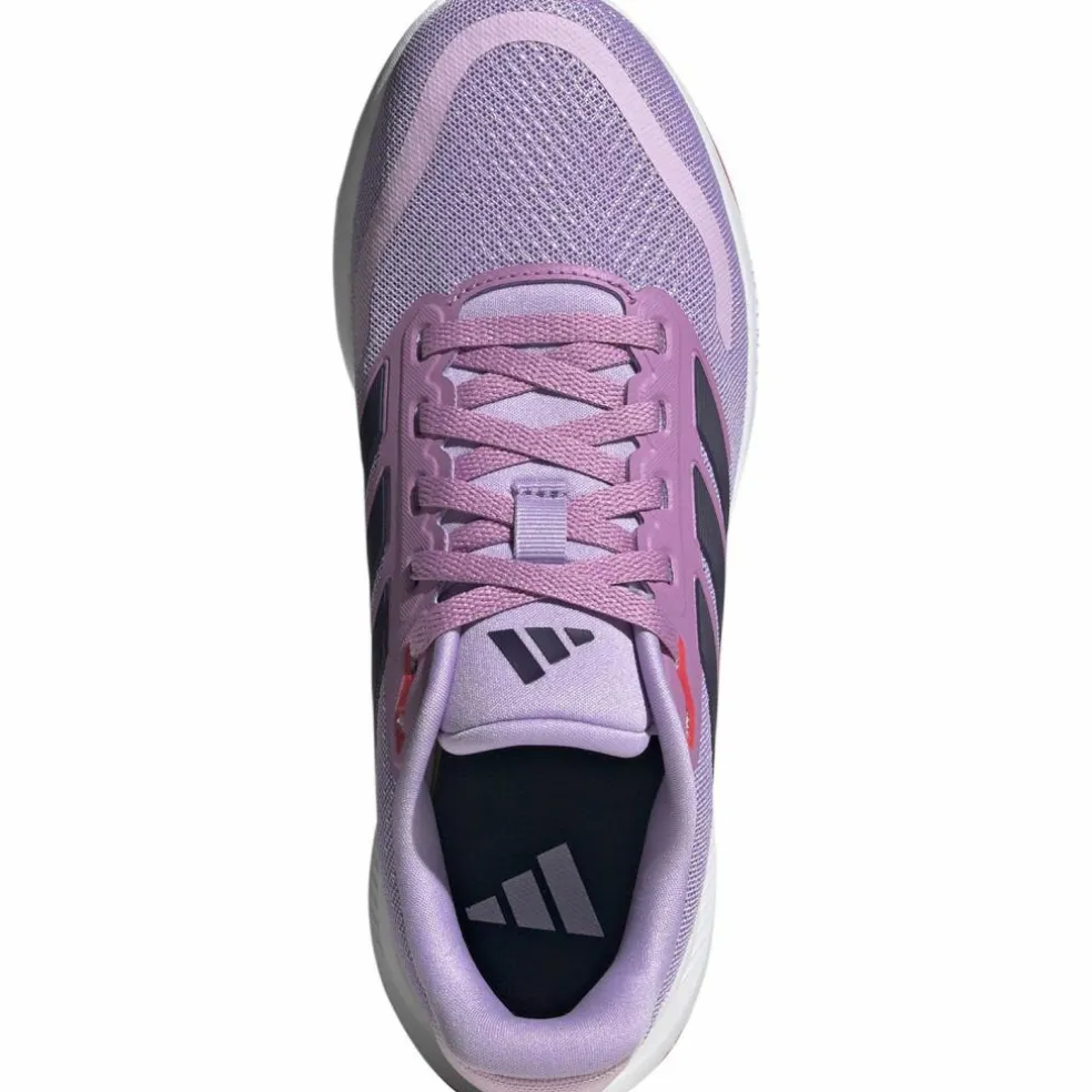 adidas · Runfalcon 5 Jr