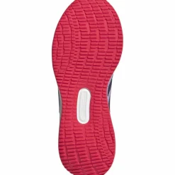 adidas · Runfalcon 5 Jr