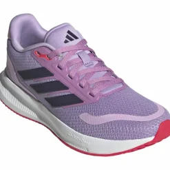 adidas · Runfalcon 5 Jr