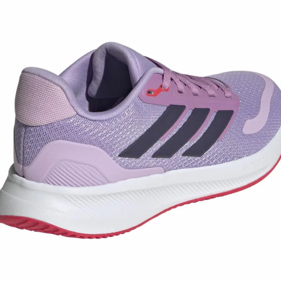 adidas · Runfalcon 5 Jr