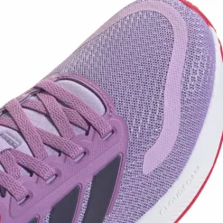 adidas · Runfalcon 5 Jr