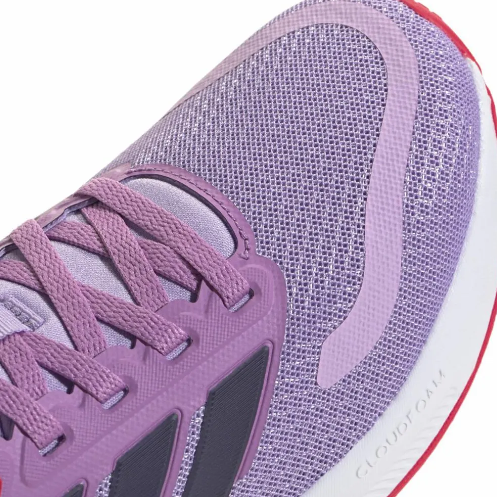 adidas · Runfalcon 5 Jr